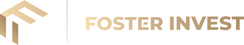 Foster Invest