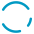 Loader icon